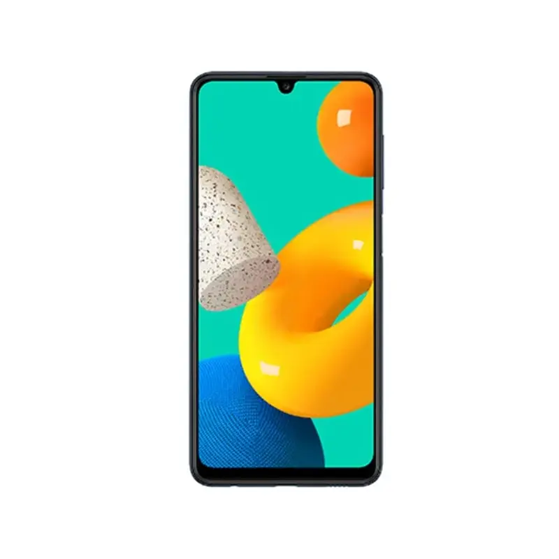 صفحه نمایش گوشی موبایل سامسونگ مدل Galaxy M32 4G